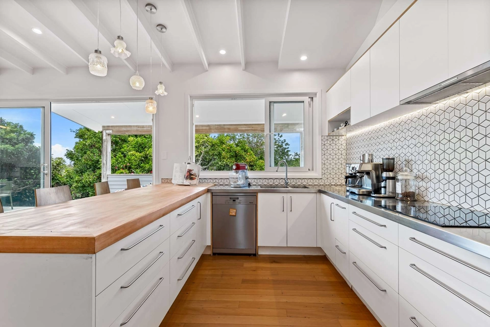 Photos of 34 neil avenue te