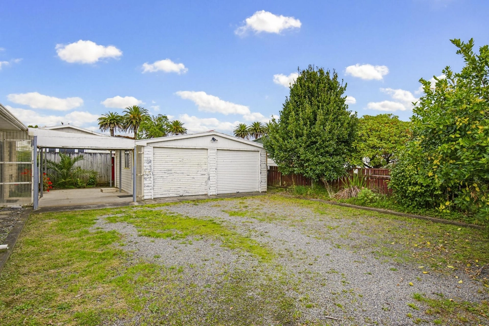 Photos of 94 Kennedy Drive
