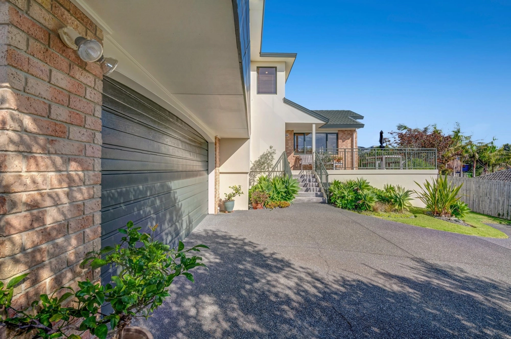 Photos of 59 Motutapu Avenue