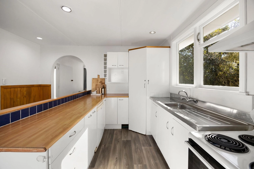 Photos of 8 Annabel Place