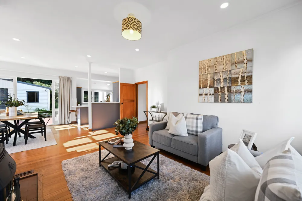 Photos of 14 Galway Avenue