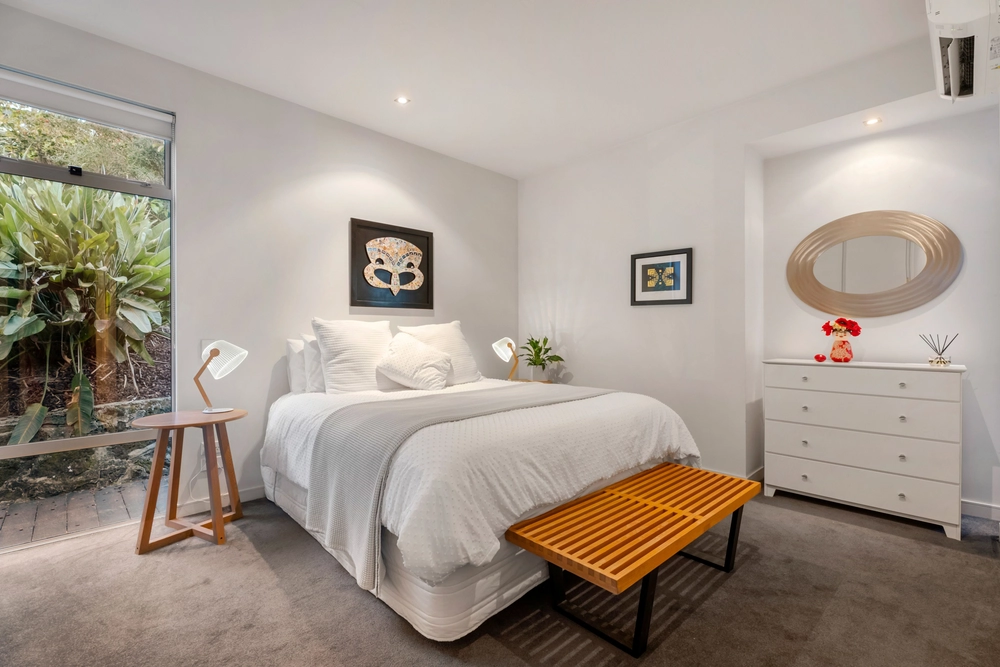 Photos of 93 Tautari Street