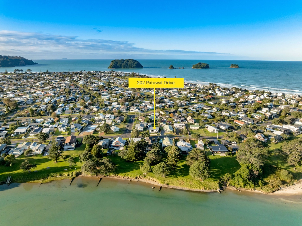 Photos of 202 Patuwai Drive