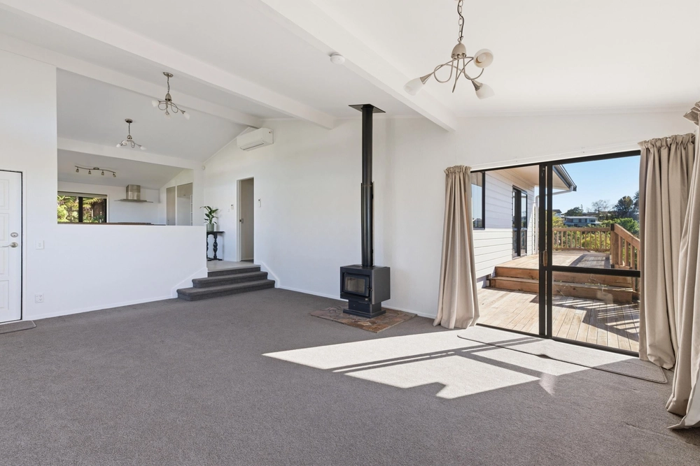 Photos of 5 Bellfield Place