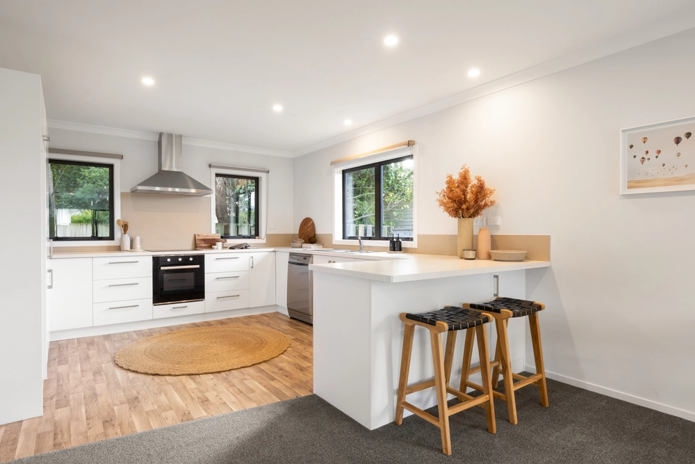 Photos of 82B Grey Street