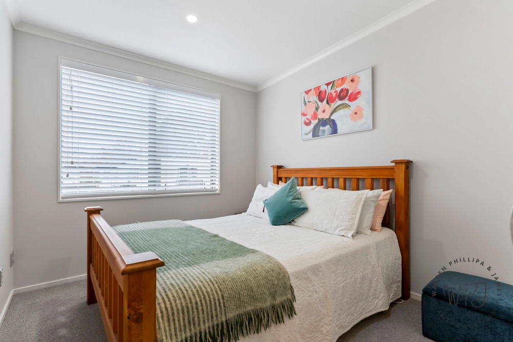 Photos of 31 McGinty Street