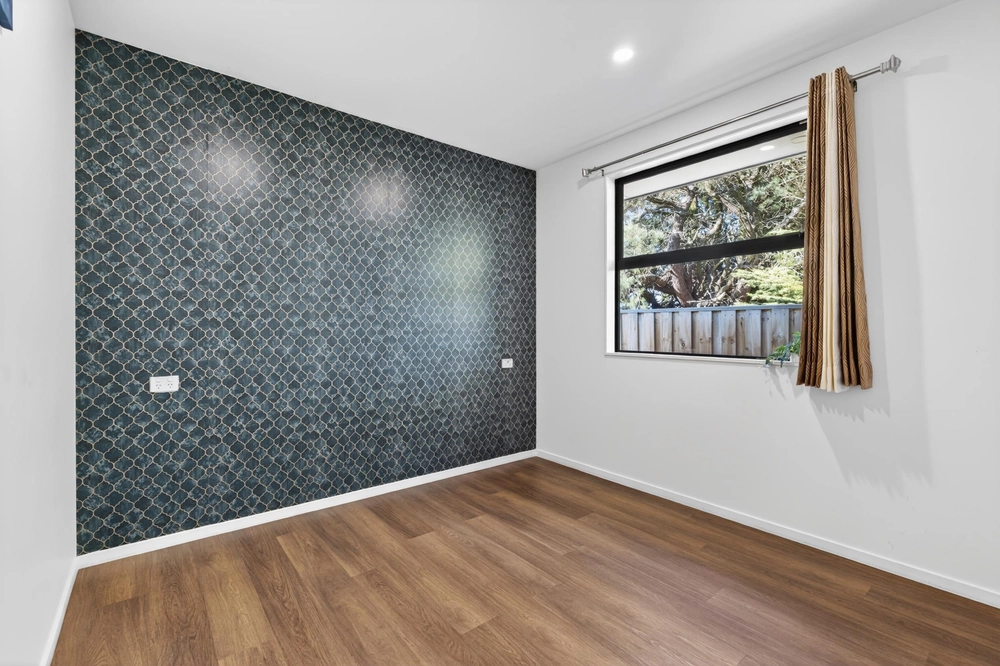 Photos of 30 Cooney Avenue