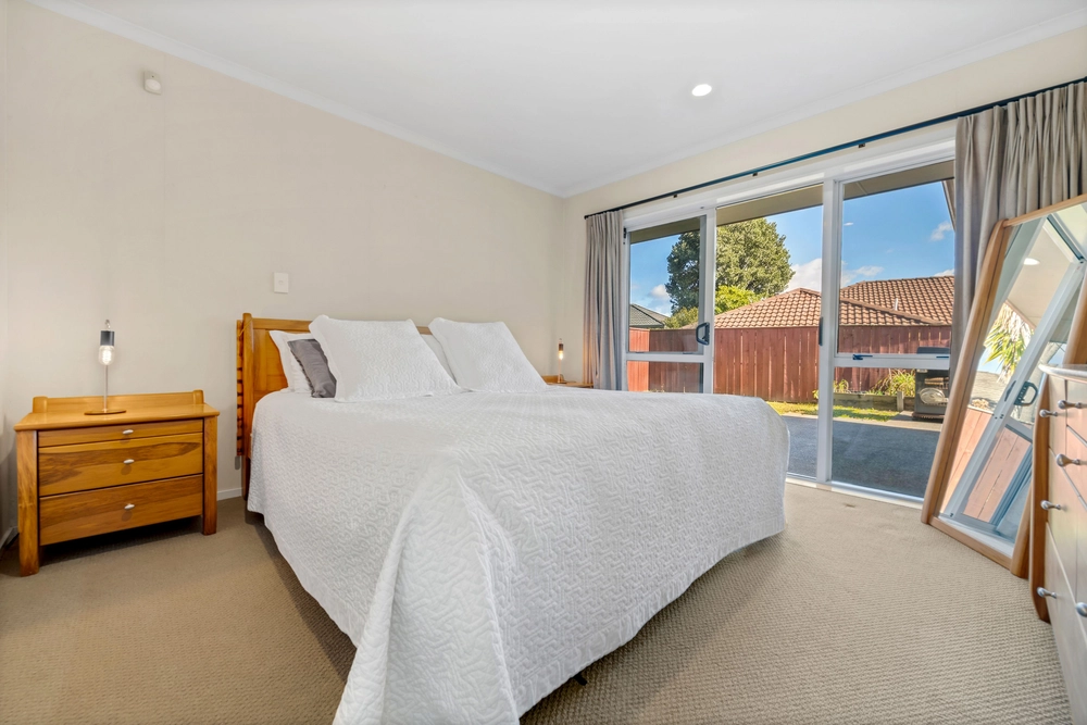 Photos of 152 Cyril French Drive
