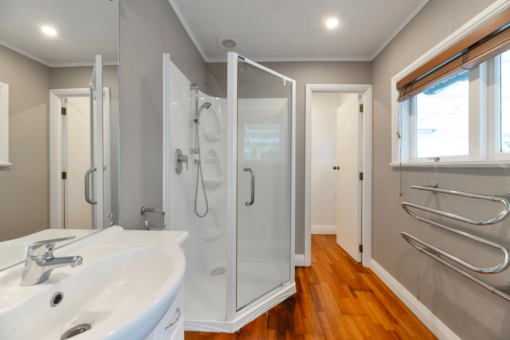 Photos of 45 Taunton Terrace