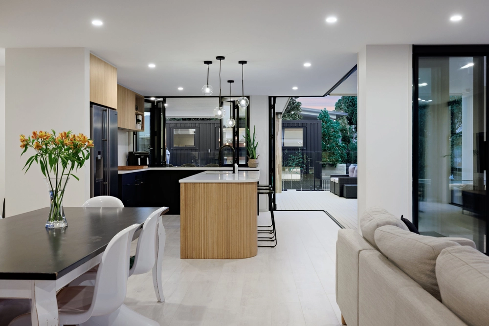 Photos of 18 Motiti Road