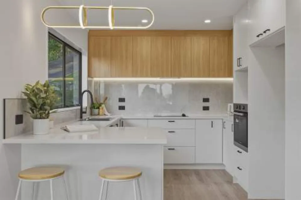 Photos of 14 Pelorus Street
