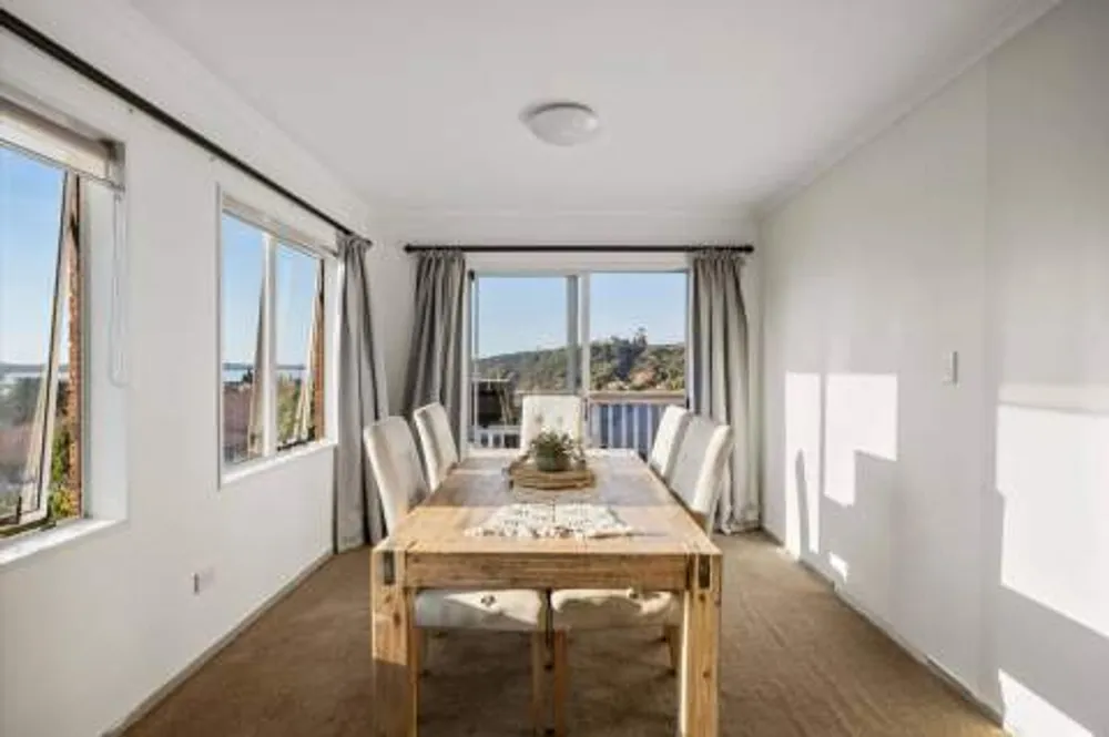 Photos of 15 Homestead Place