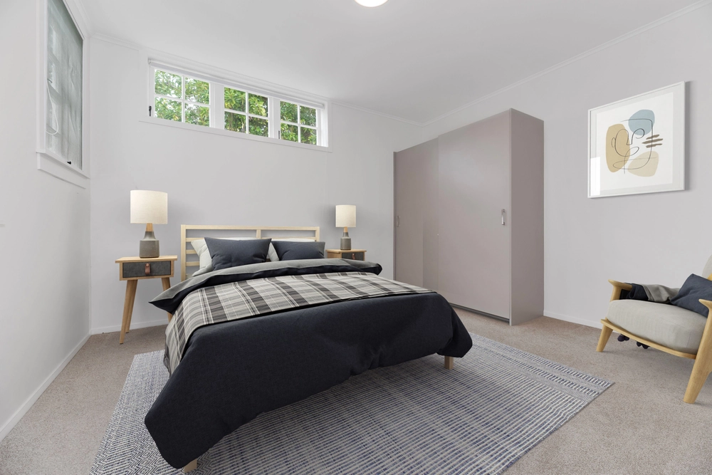 Photos of 45 Taunton Terrace