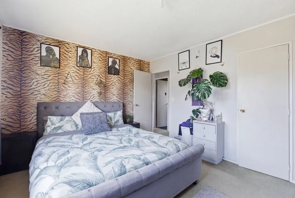 Photos of 51C Hartford Avenue