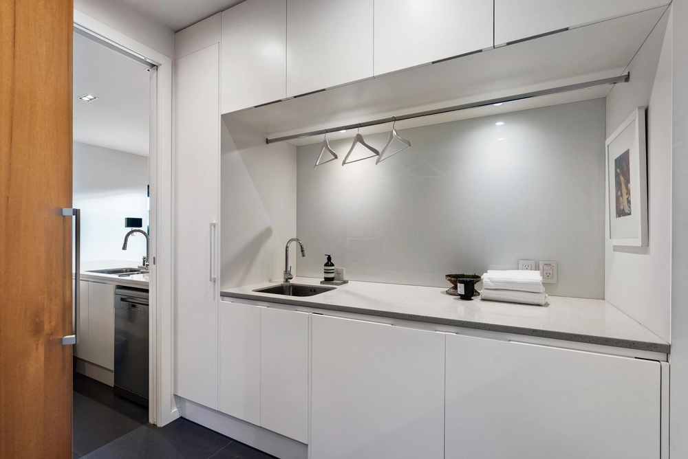 Photos of 45A Maskell Street