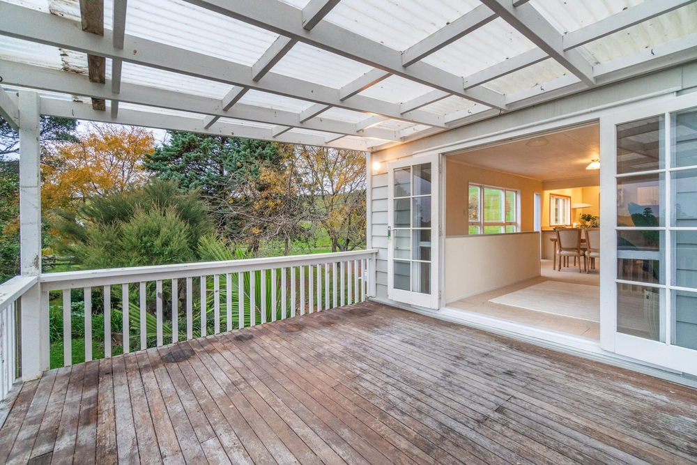 Photos of 119 Ingram Road
