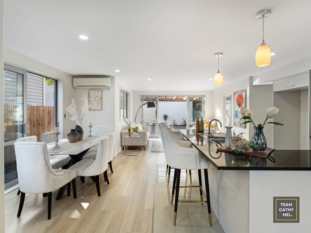 Photos of 177 Porchester Road