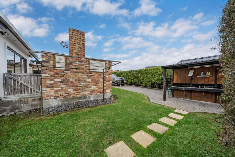 Photos of 49 Kurnell Drive