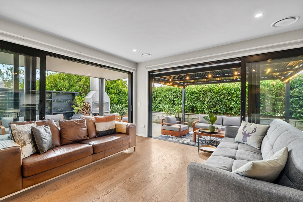 Photos of 1 Myles Way