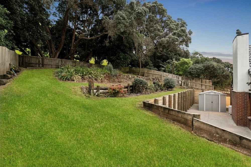 Photos of 149A Wallace Road