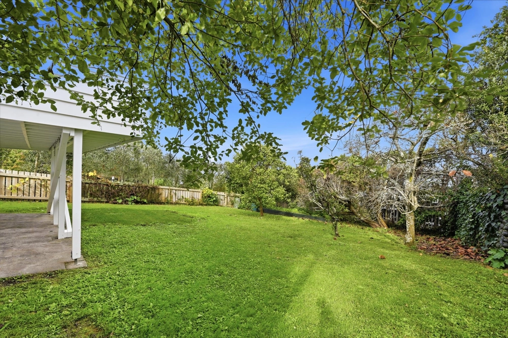 Photos of 59 Clarence Street