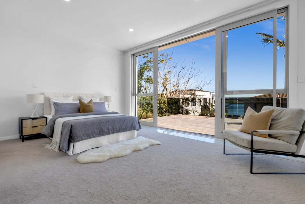 Photos of 3A Bucklands Beach Road