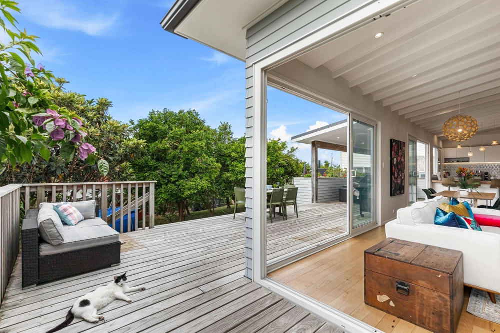 Photos of 34 neil avenue te