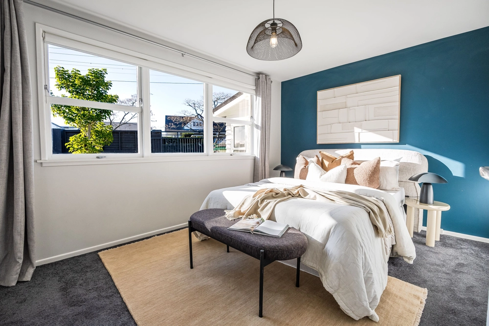Photos of 35A Marua Road
