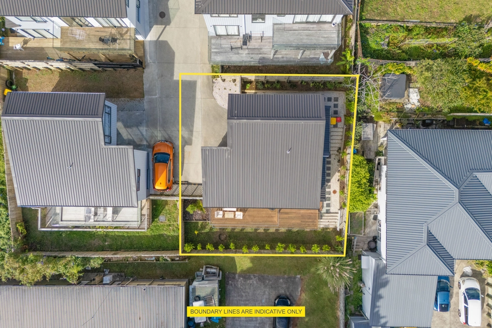 Photos of 59C Pleasant Road