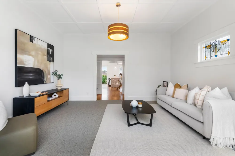 Photos of 85 Kiwi Road