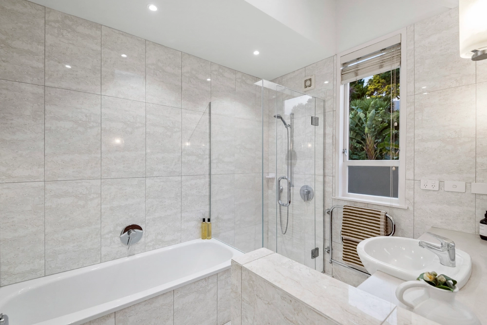 Photos of 4/259 Jervois Road