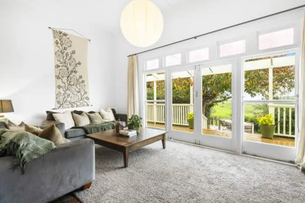 Photos of 52 Stewart Road