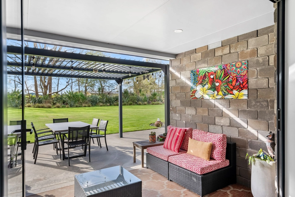 Photos of 36 Phils Way