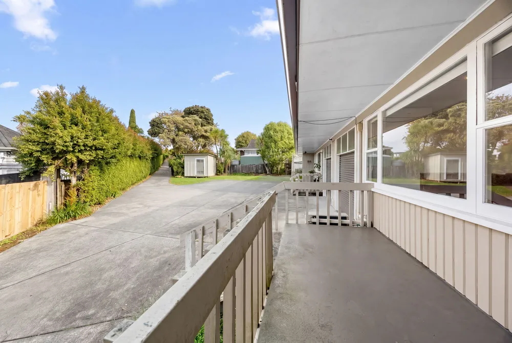 Photos of 31B Pegler Drive