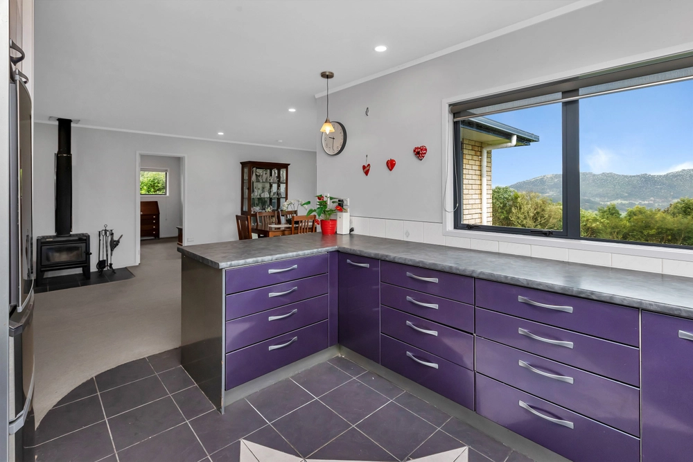 Photos of 431 Apotu Road