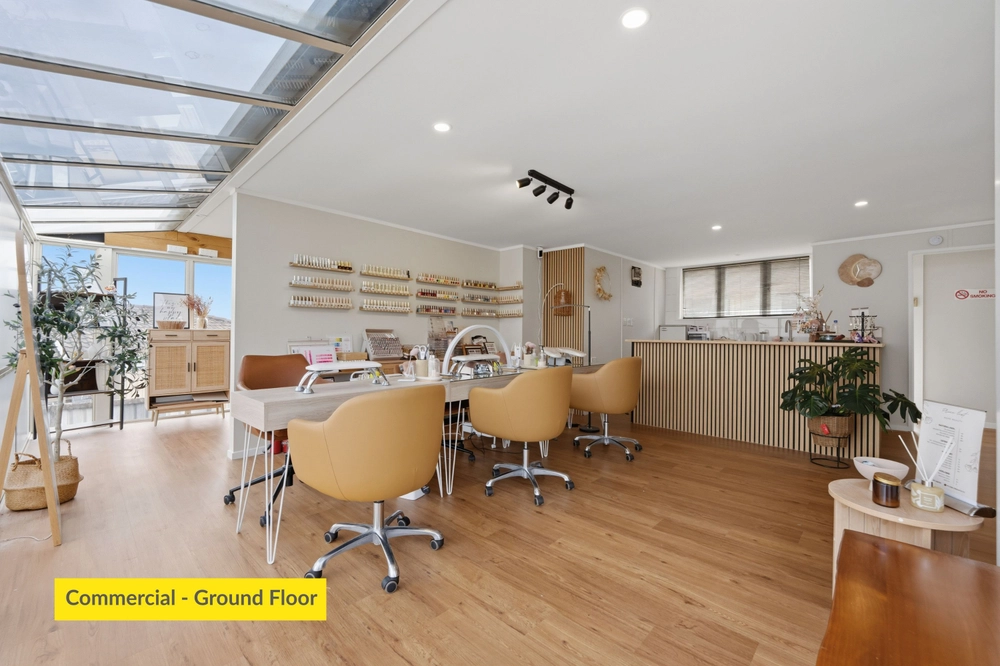 Photos of 118 Pakuranga Road