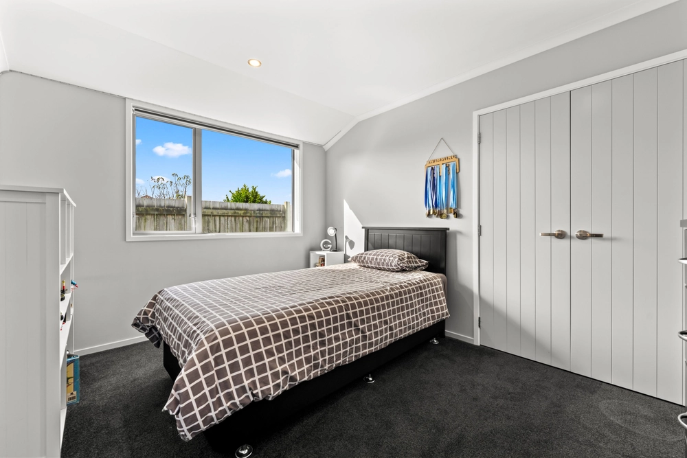 Photos of 5 Maries Way
