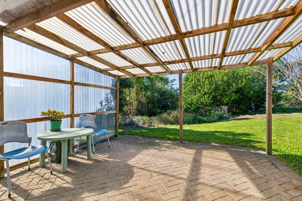 Photos of 67 Burswood Drive