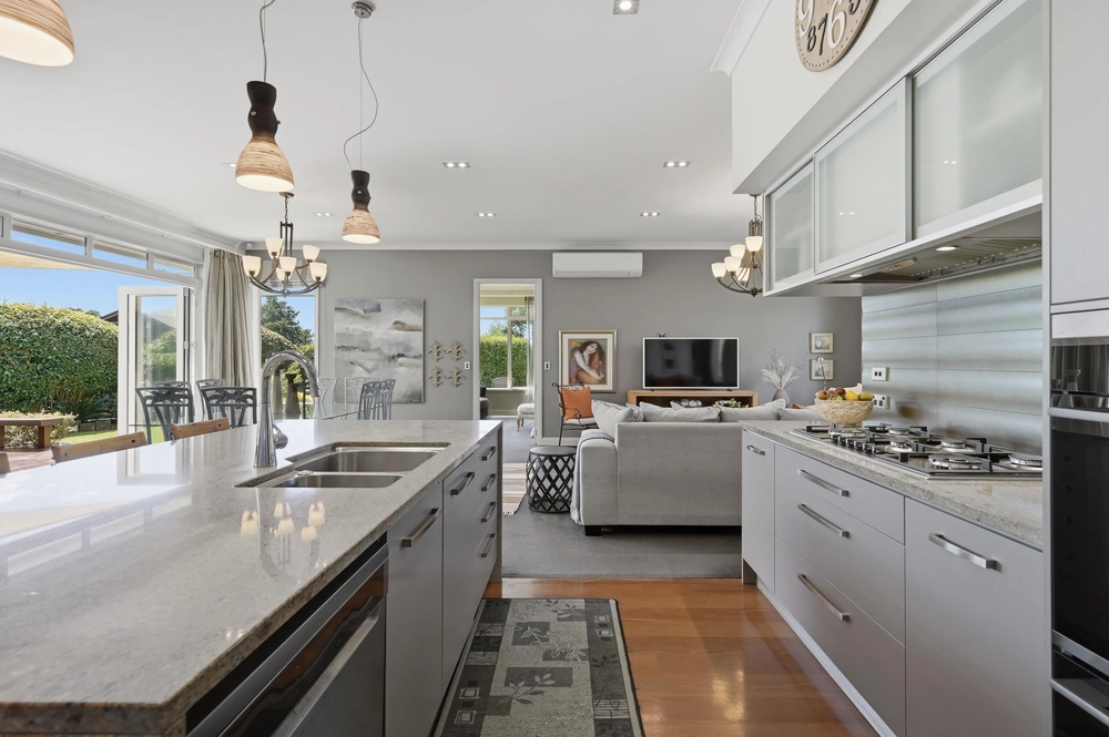 Photos of 18 Jarrah Park Drive