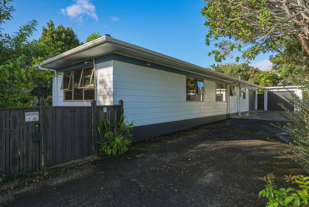 Photos of 2 Grigg Street