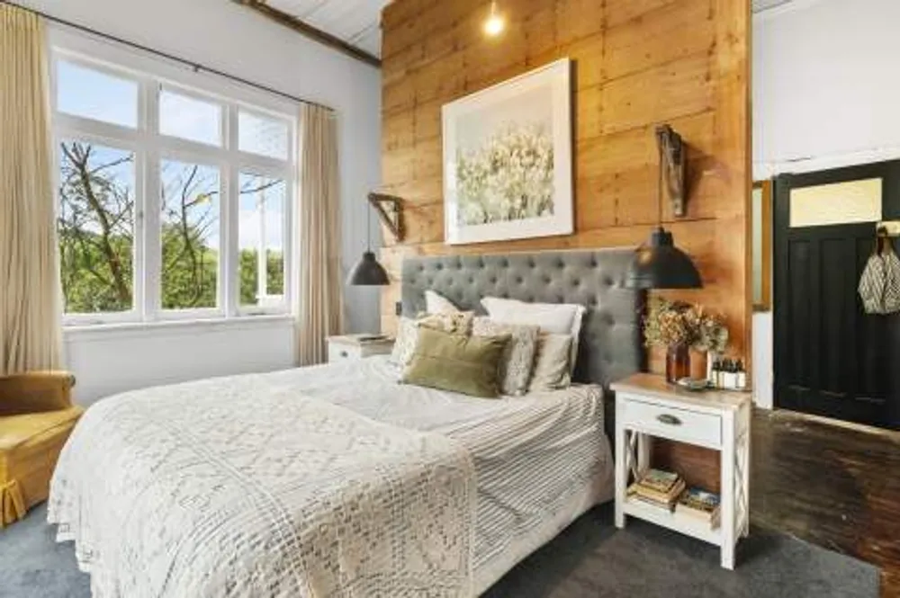 Photos of 52 Stewart Road