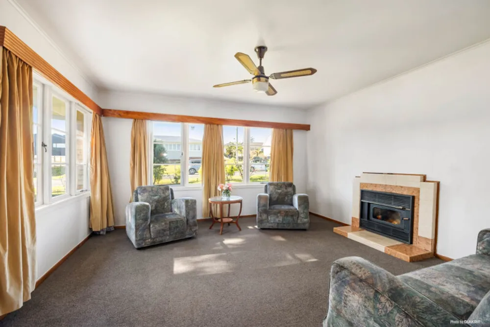 Photos of 4 Preston Avenue