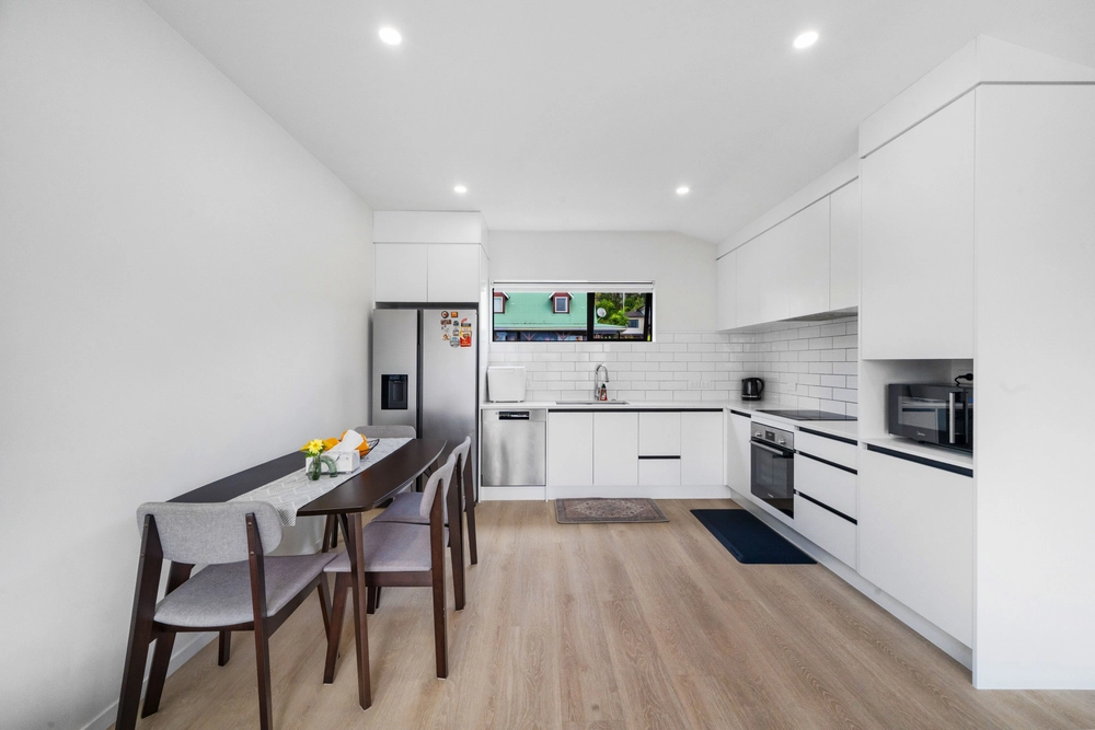 Photos of 59C Pleasant Road