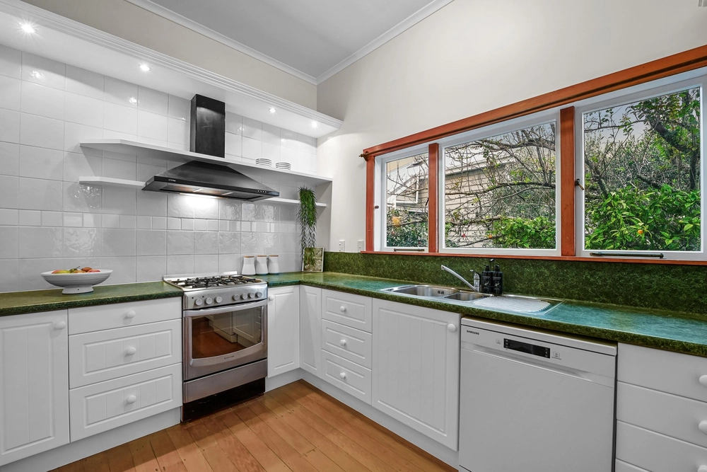 Photos of 59 Clarence Street