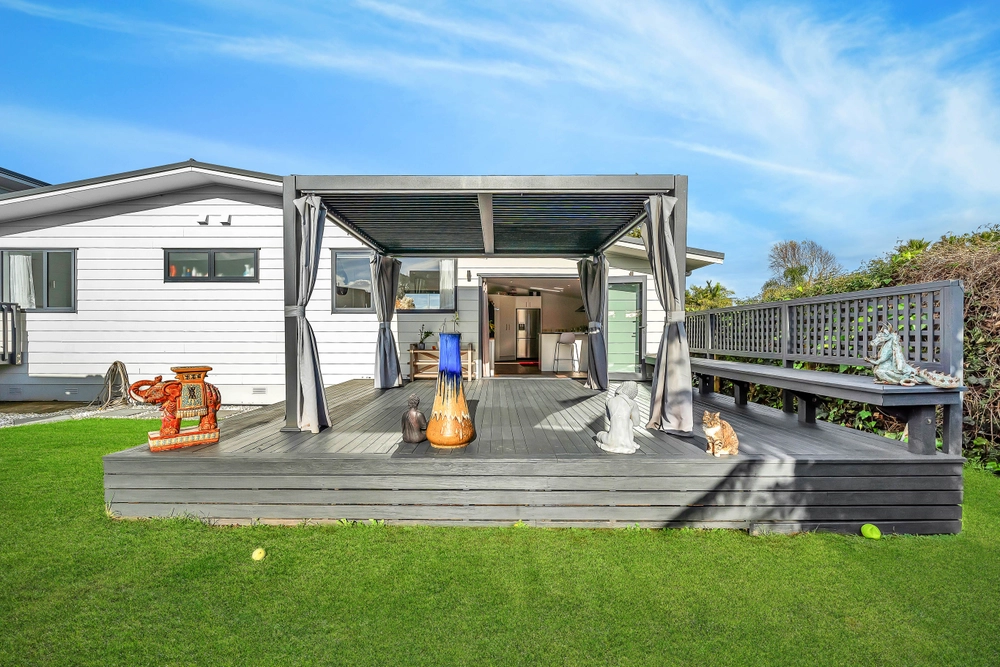 Photos of 12 Sunlands Drive