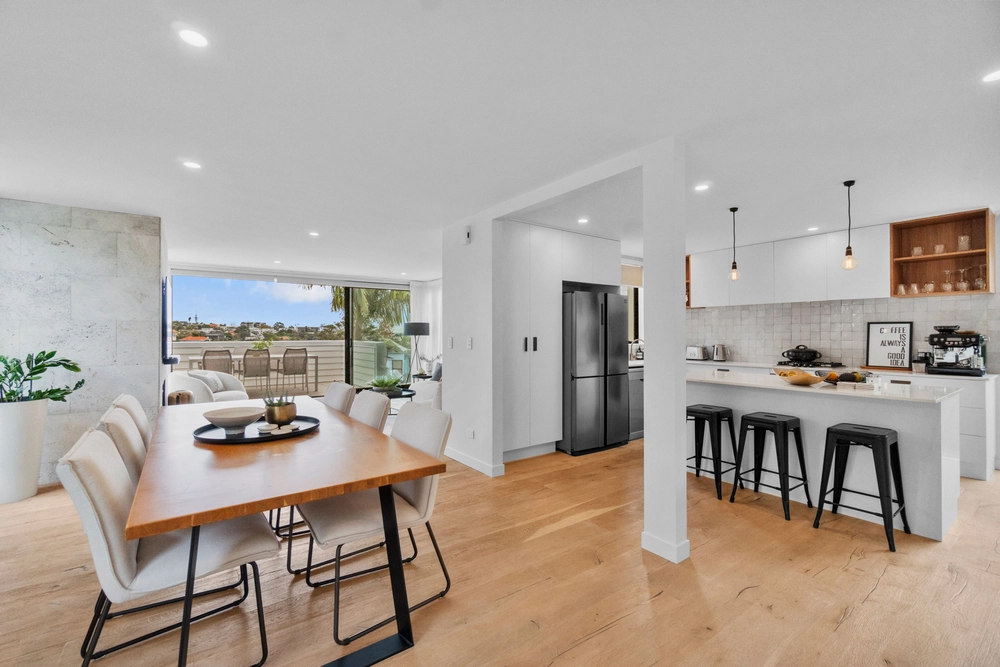 Photos of 28A Ngake Street
