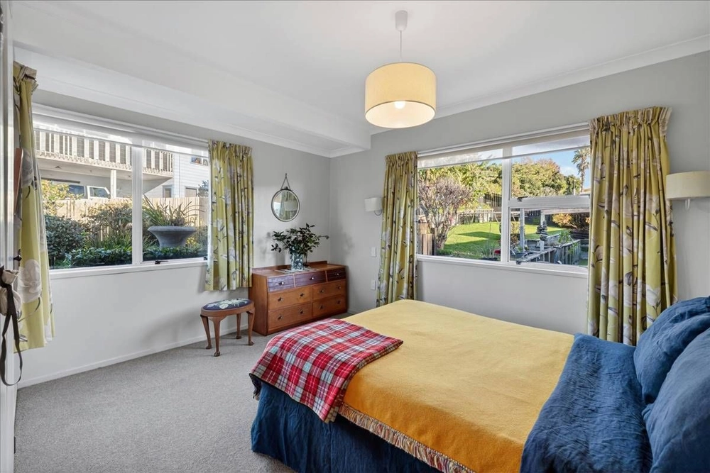Photos of 56 Anne Road