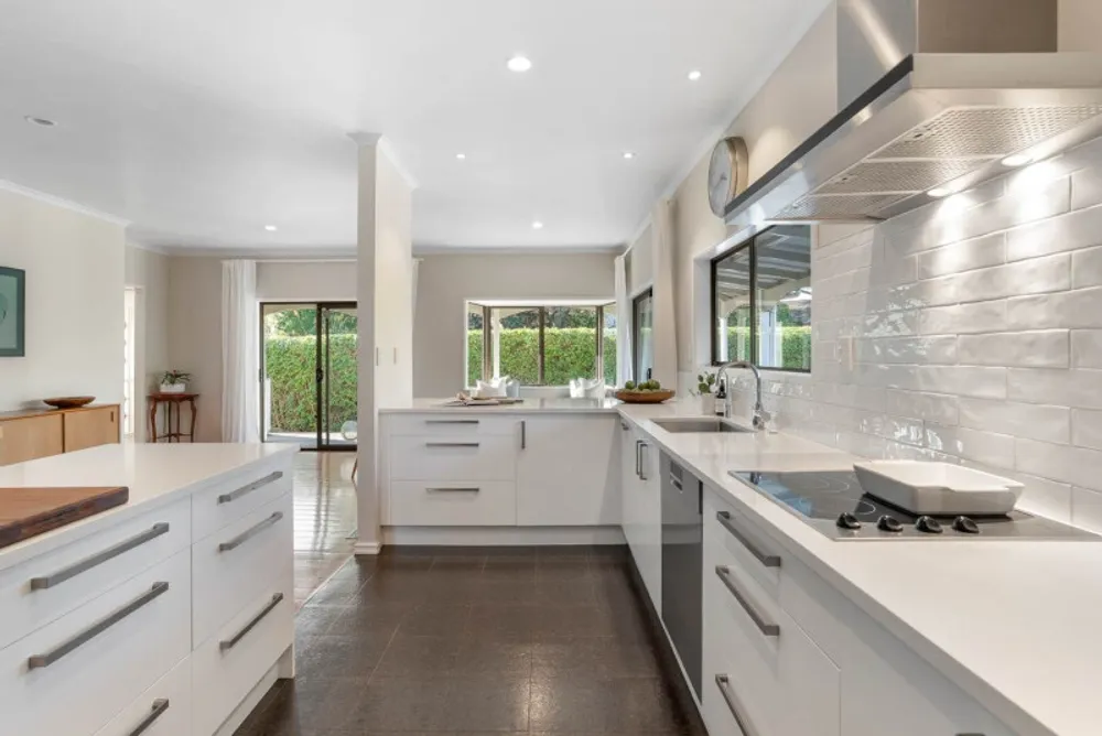 Photos of 514 Riddell Road