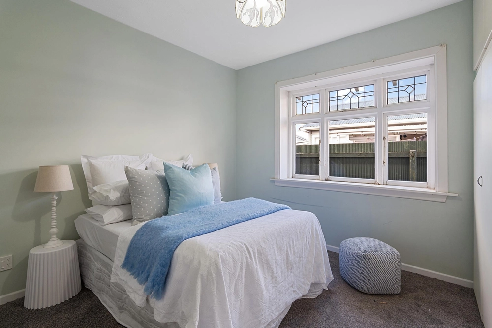 Photos of 128 Lyttelton Street