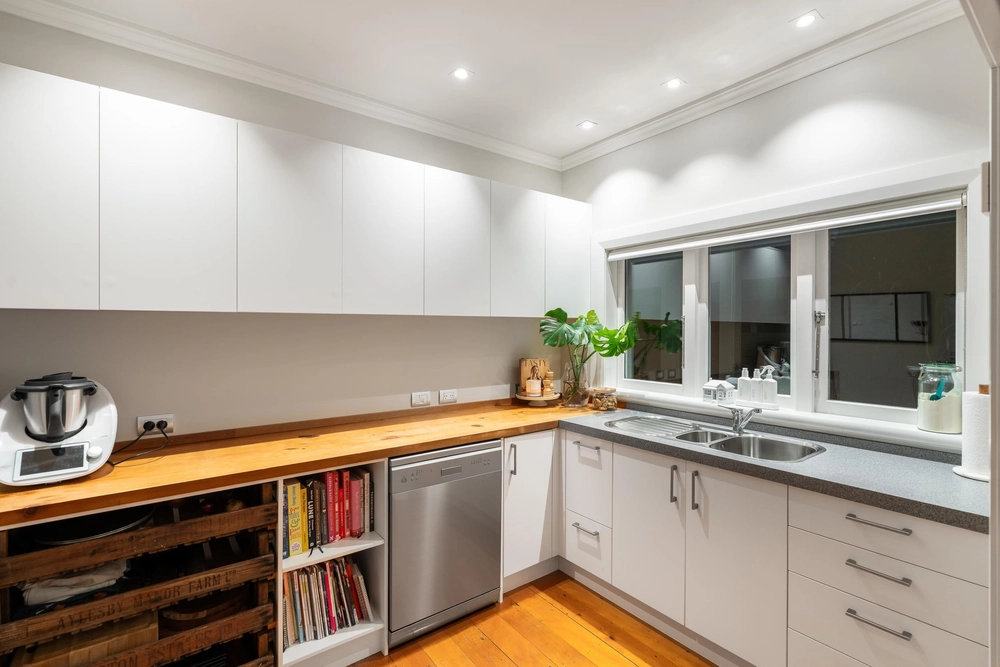 Photos of 107 Rolleston Street
